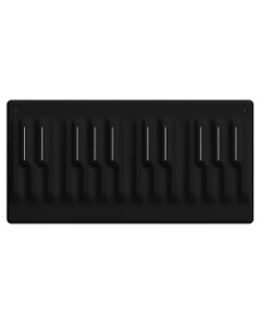 ROLI Seaboard M Keyboard Controller