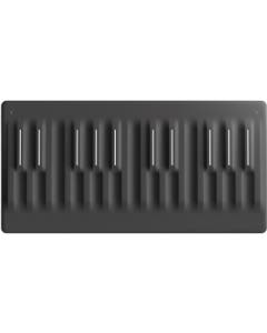 ROLI Seaboard Block Wireless Keyboard Controller