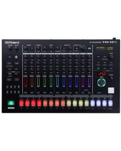 Roland TR8S Drum Machine