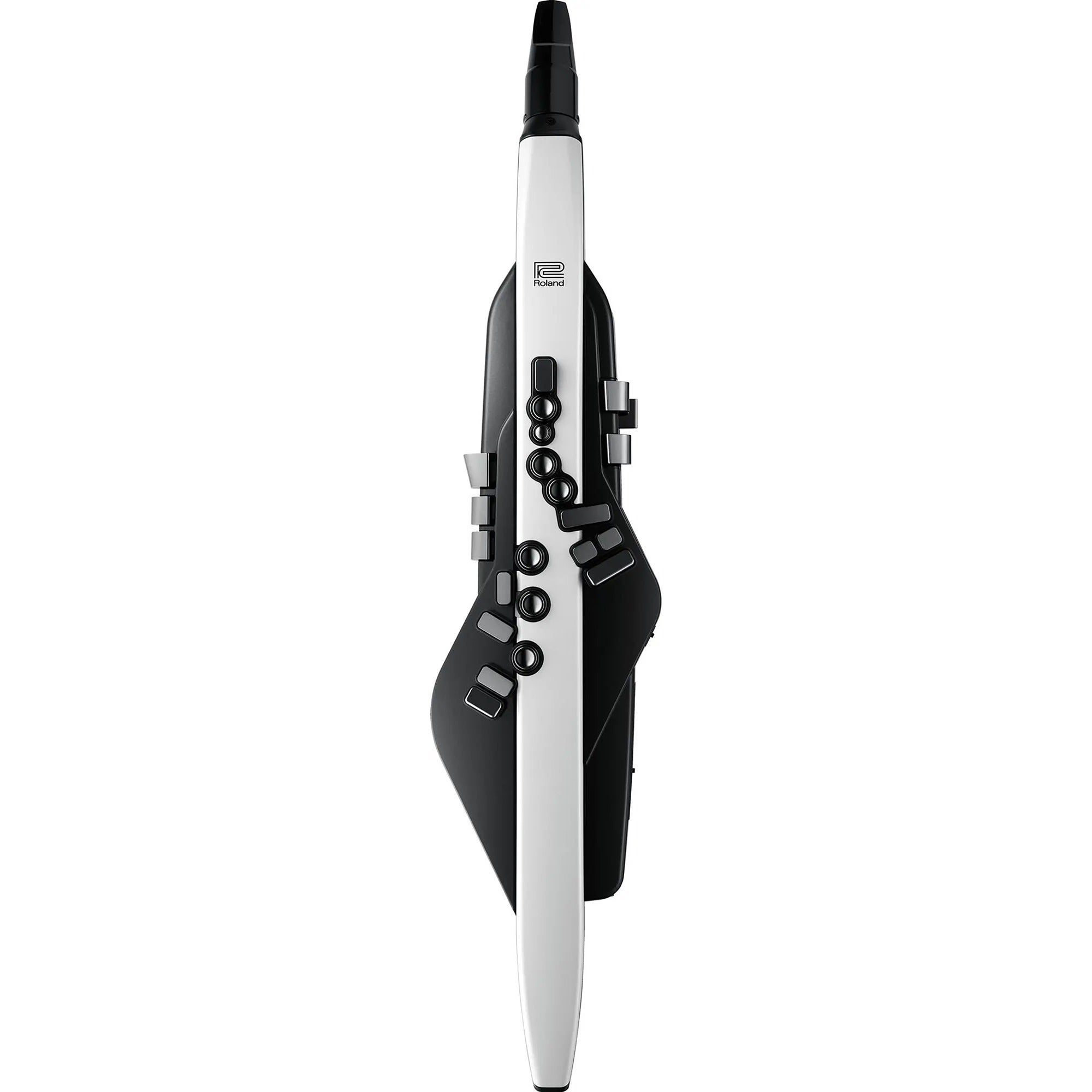 Roland AE-20 Aerophone Wind Instrument