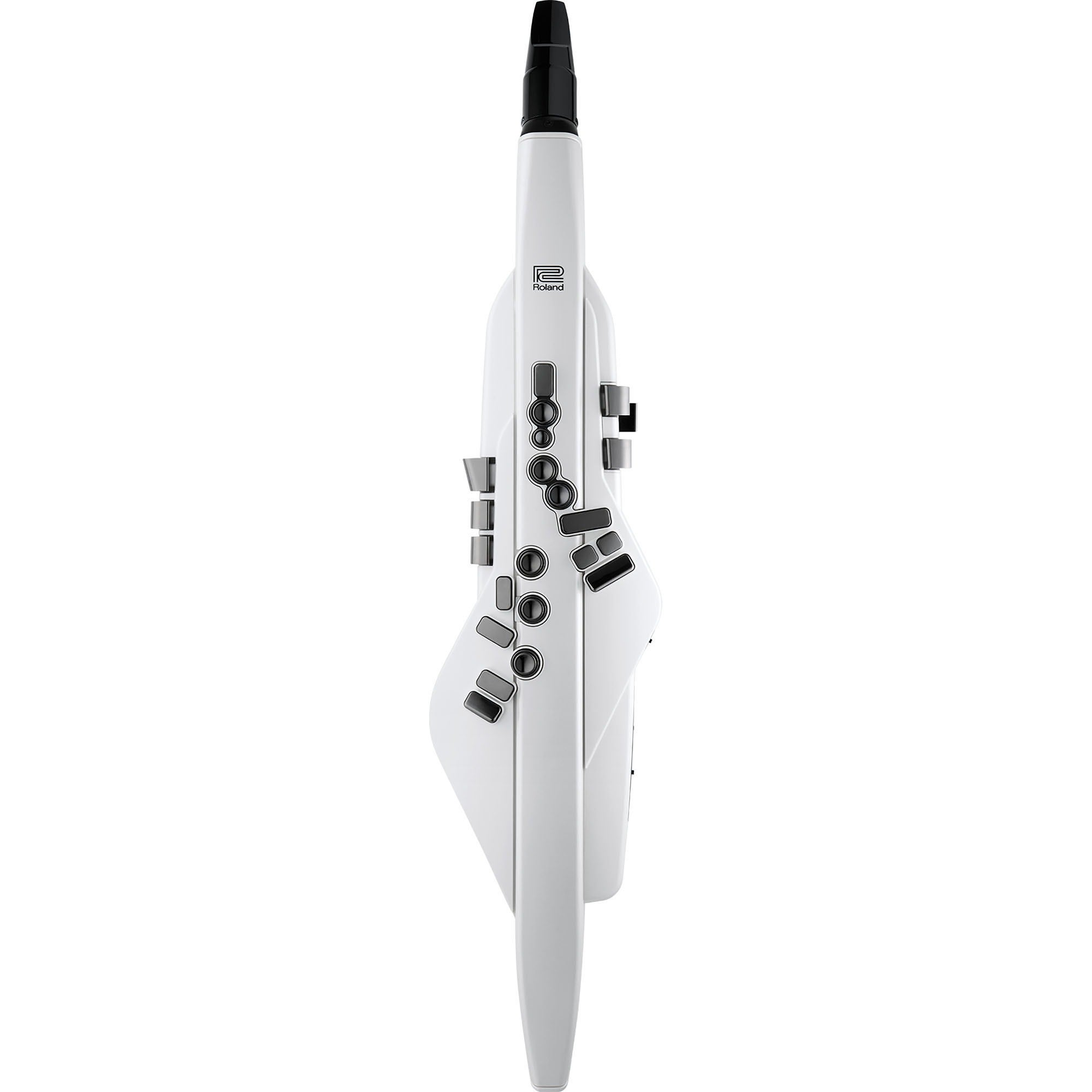 Roland AE20 Aerophone Wind Instrument in White