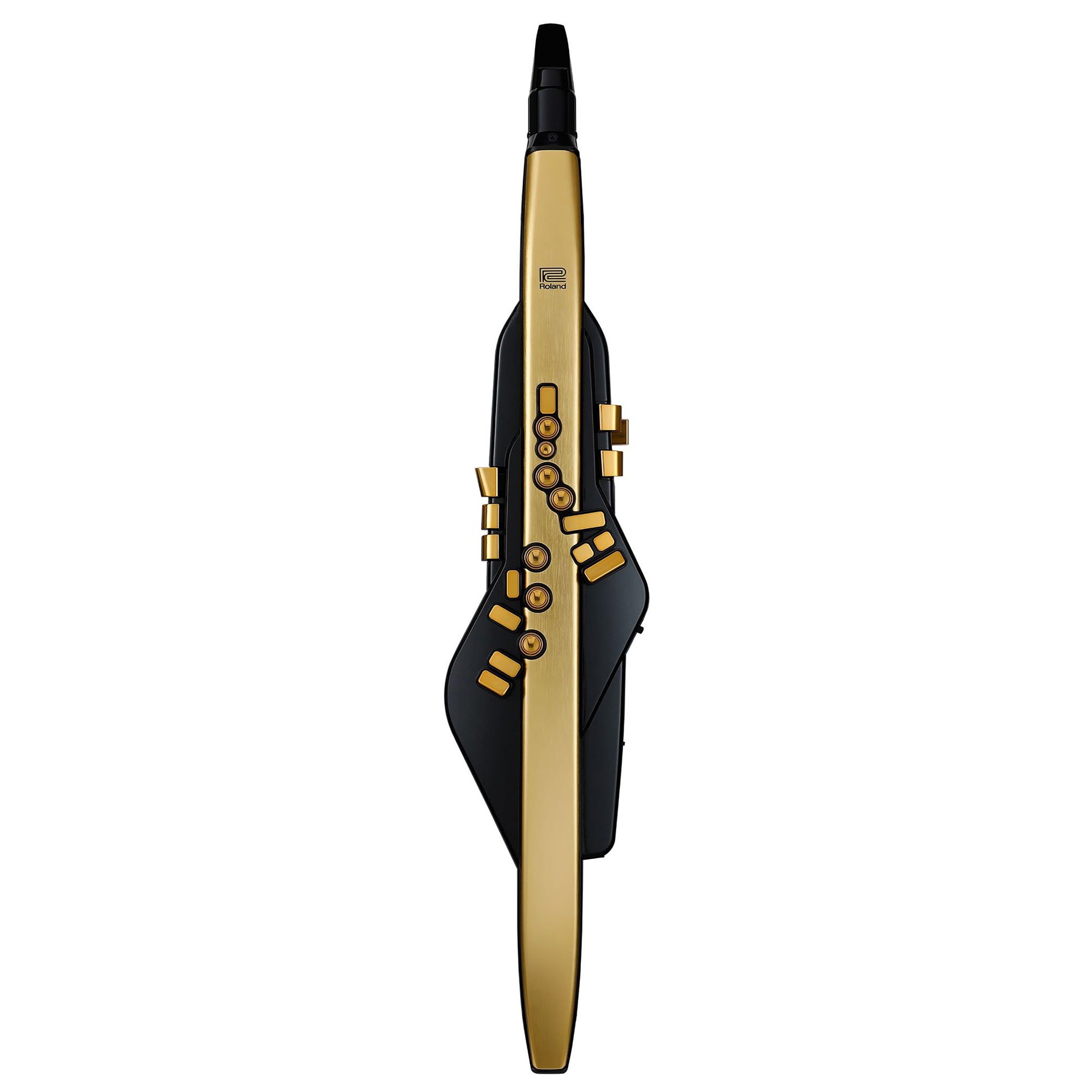 Roland AE30 Aerophone Pro Wind Instrument 10th Anniversary Edition