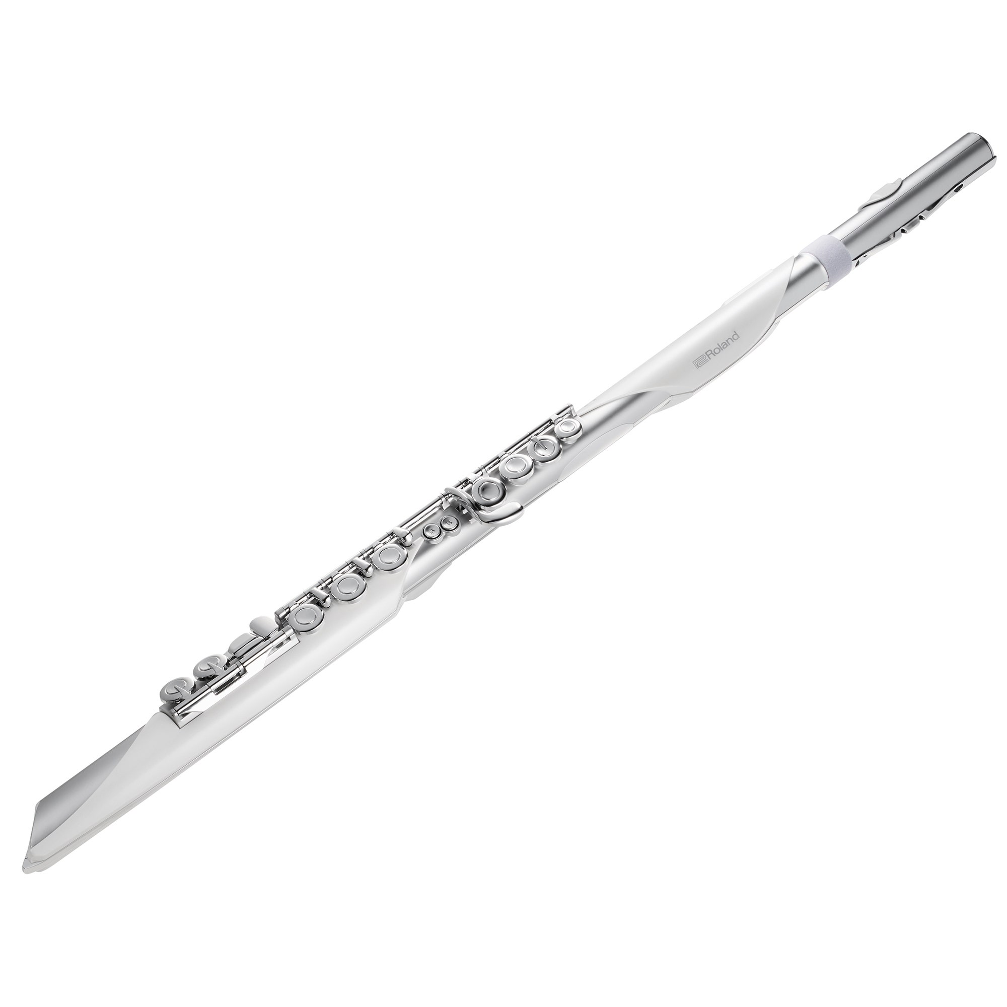 Roland Aerophone Brisa Digital Wind Instrument