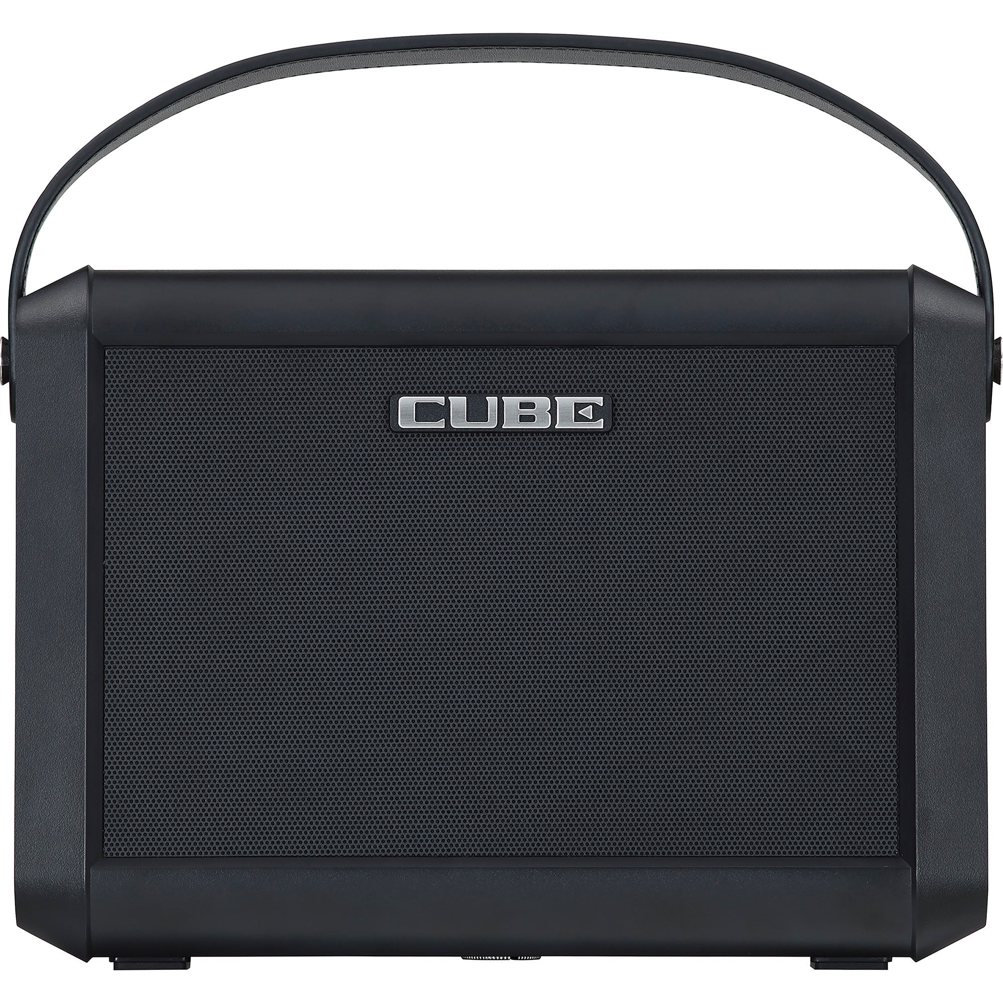 Roland CUBE Street MINI Guitar Amplifier
