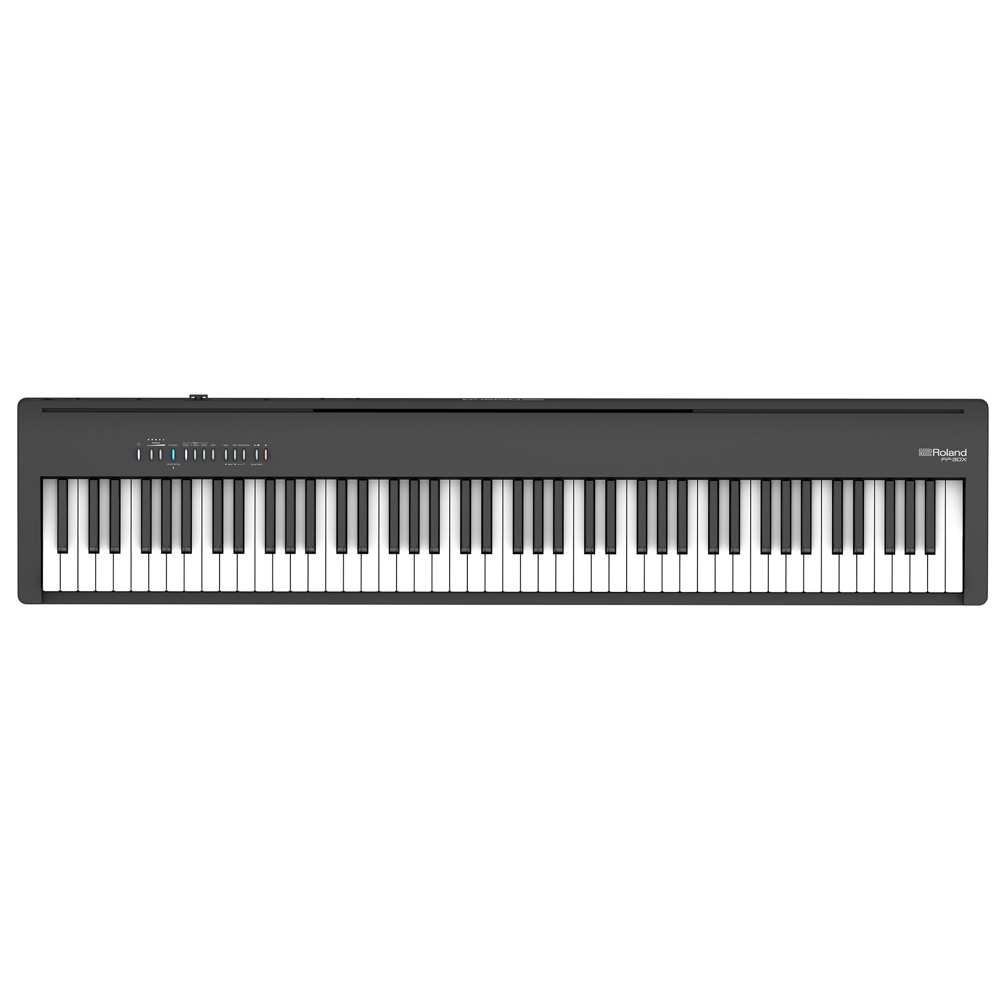 Roland FP30X Digital Stage Piano
