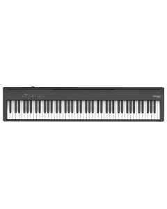 Roland FP30X Digital Stage Piano