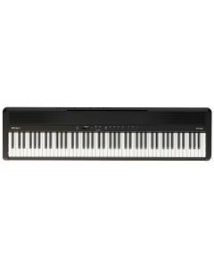 Roland FP40 Digital Stage Piano in Black