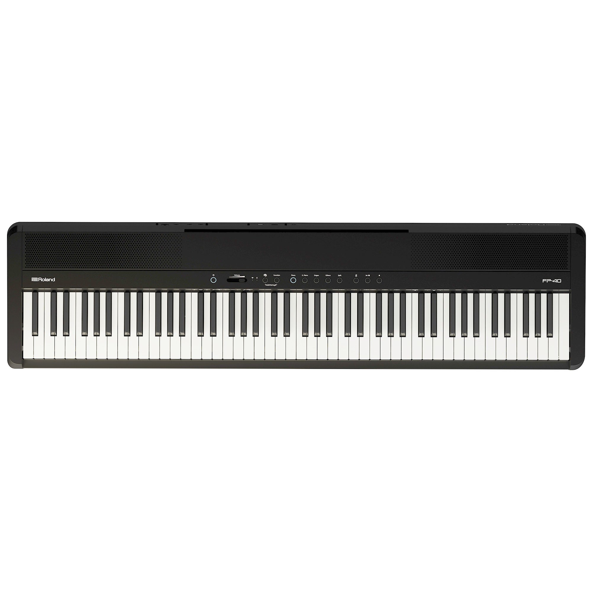 Roland FP40 Digital Stage Piano