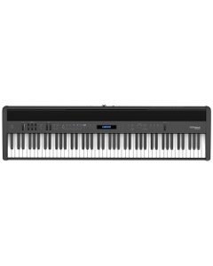 Roland FP60X Digital Stage Piano