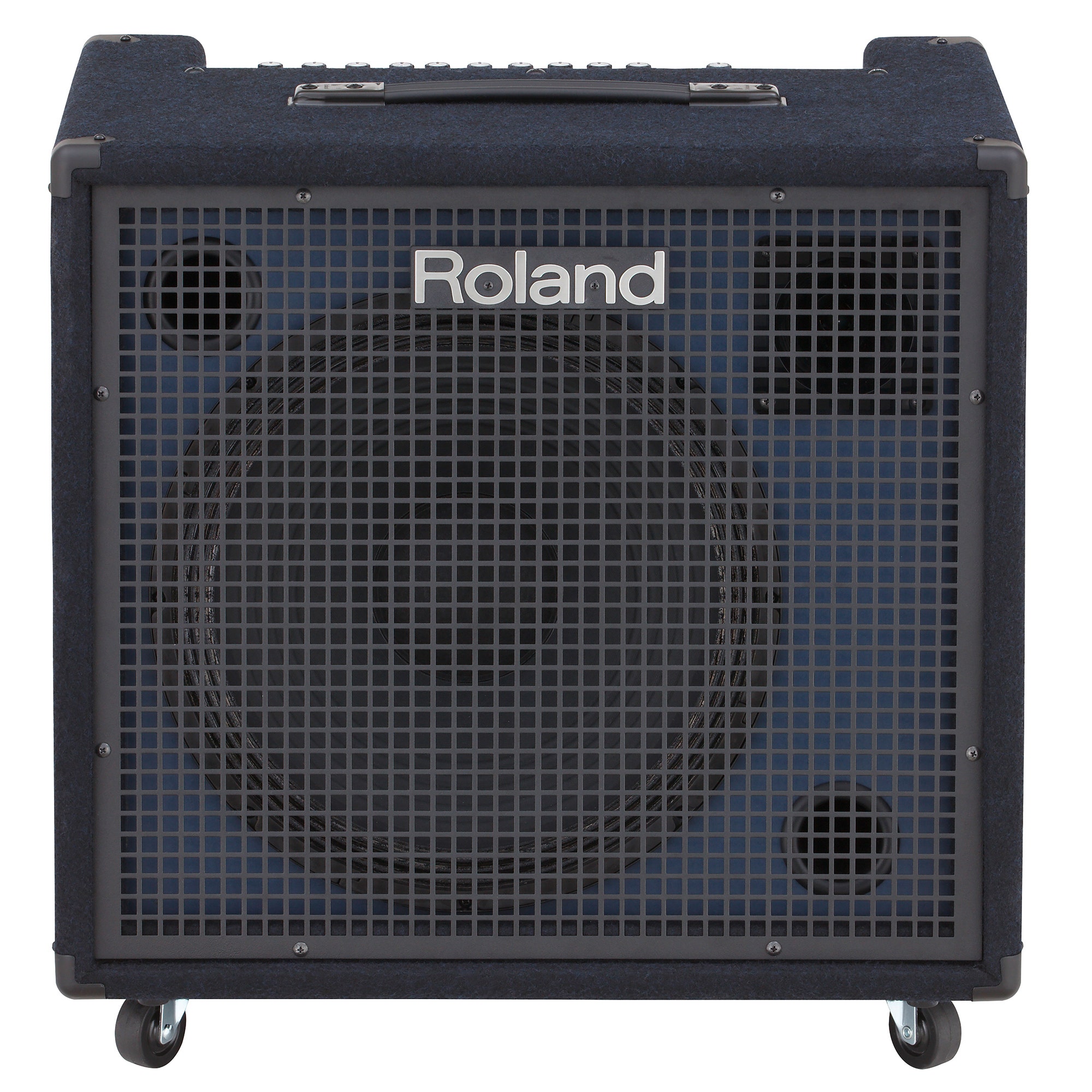Roland KC600 Keyboard Amplifier