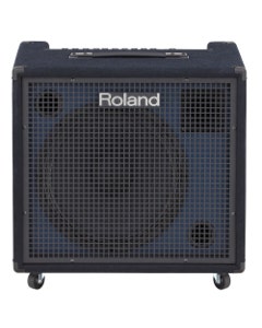 Roland KC600 Keyboard Amplifier