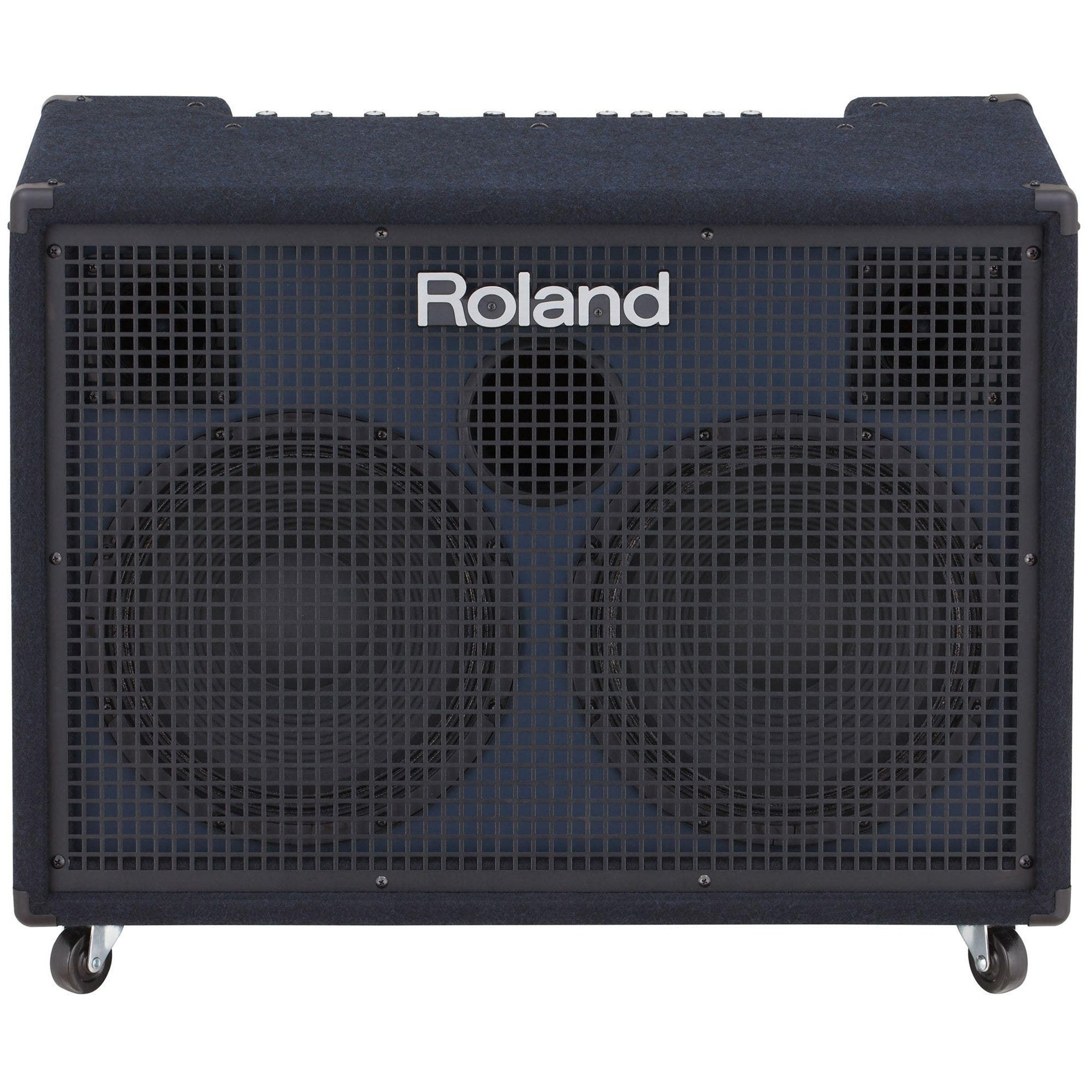Roland KC990 Keyboard Amplifier