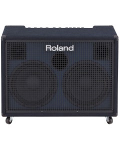 Roland KC990 Keyboard Amplifier