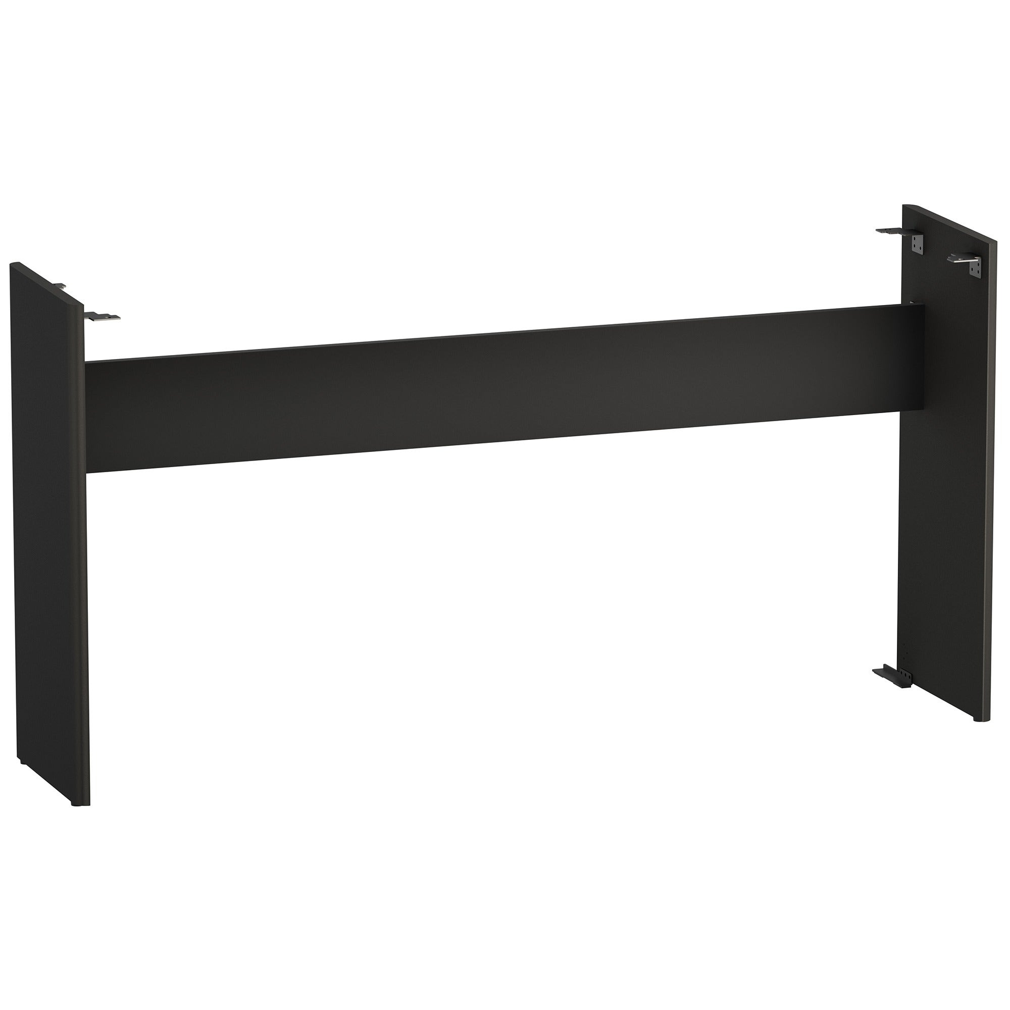 Roland KSF 40 Digital Piano Stand