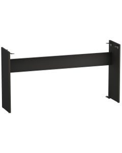 Roland KSF 40 Digital Piano Stand
