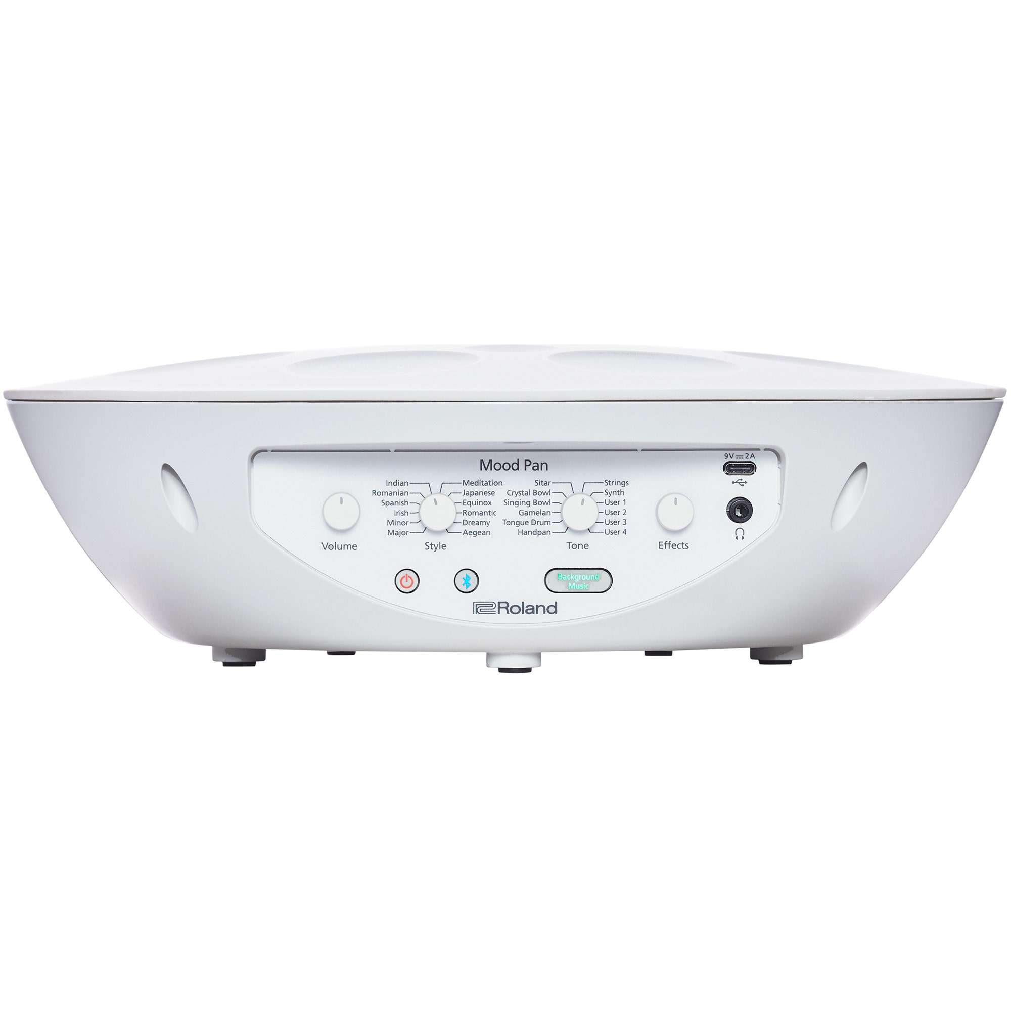 Roland moodpan MN-10 デジタル　ハンドパン rol_mn10_m.jpeg?optimize=