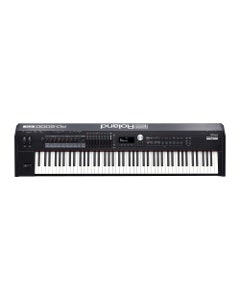 Roland RD2000 EX Digital Stage Piano