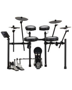 Roland TD07KV2 V-Drums Electronic Drum Set