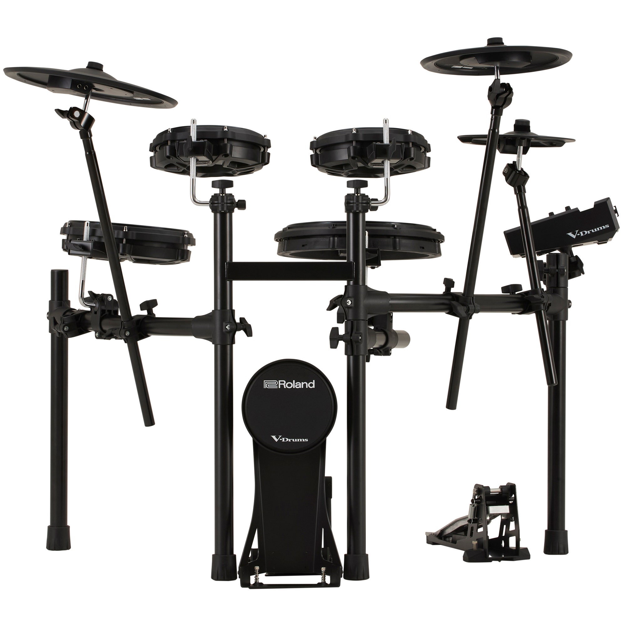 Roland TD313 V-Drums Electronic Drums