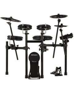 Roland TD313 V-Drums Electronic Drums