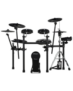 Roland TD316 V-Drums Electronic Drums