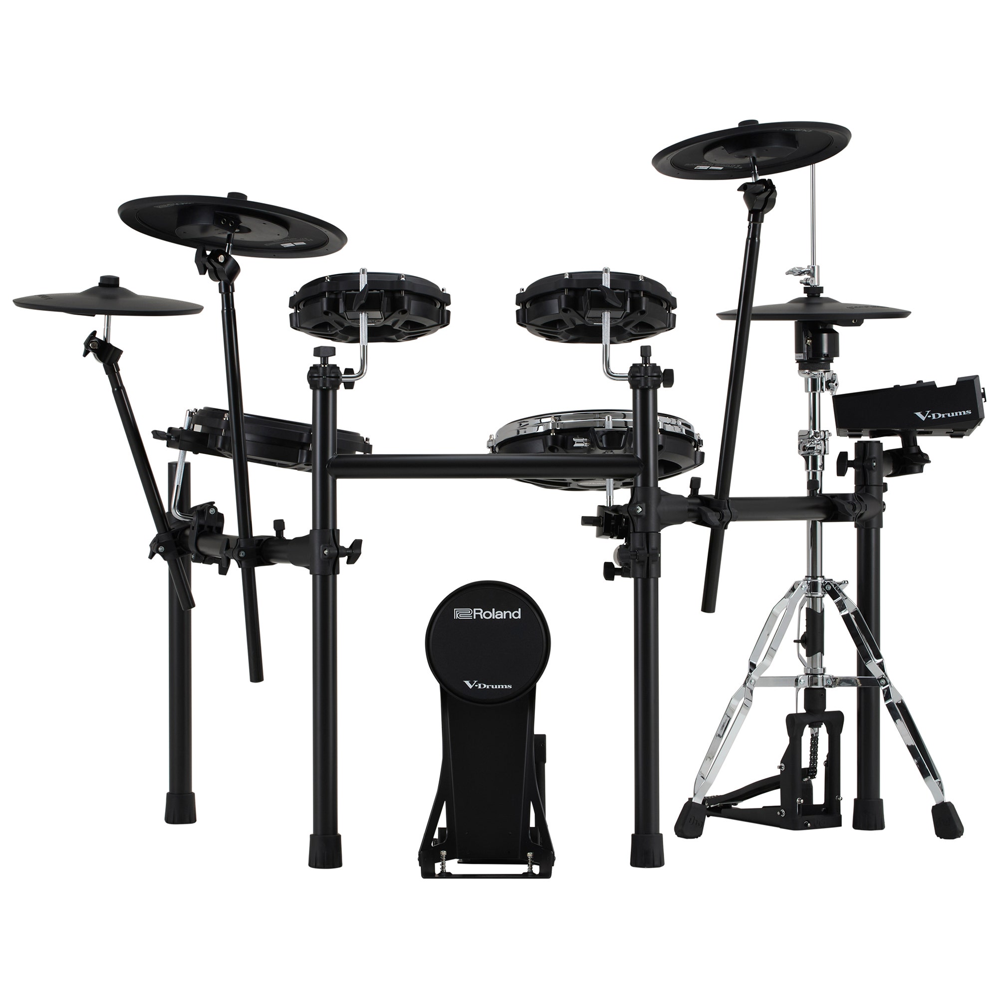 Roland TD316 V-Drums Electronic Drums