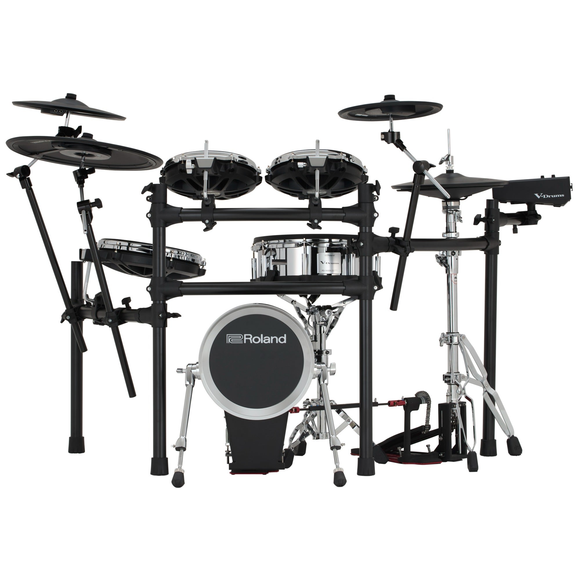 Roland TD516 V-Drums Electronic Drums