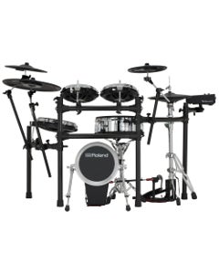 Roland TD516 V-Drums Electronic Drums