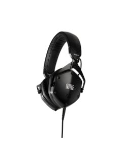 Roland VMHS100 Music Production Headphones