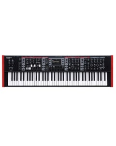 Roland V-STAGE76 76-Key Stage Keyboard