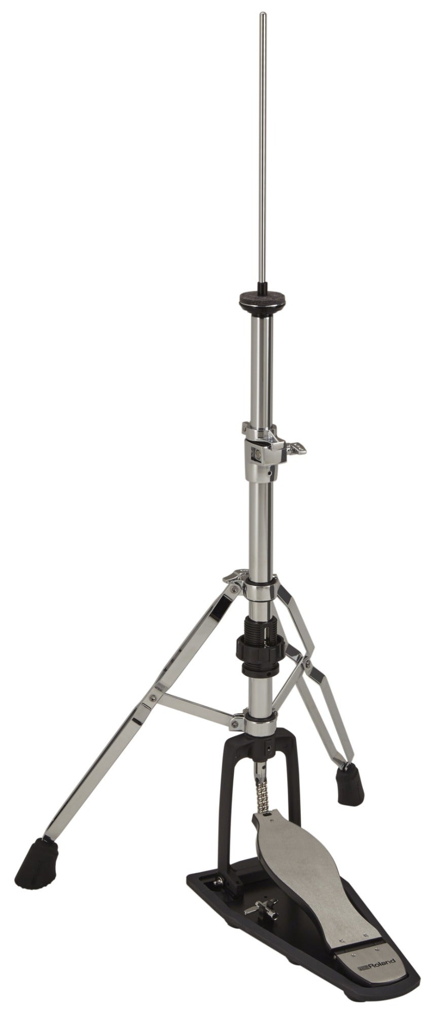 Roland RDH-120A Pro Hi Hat Stand Noise Eater