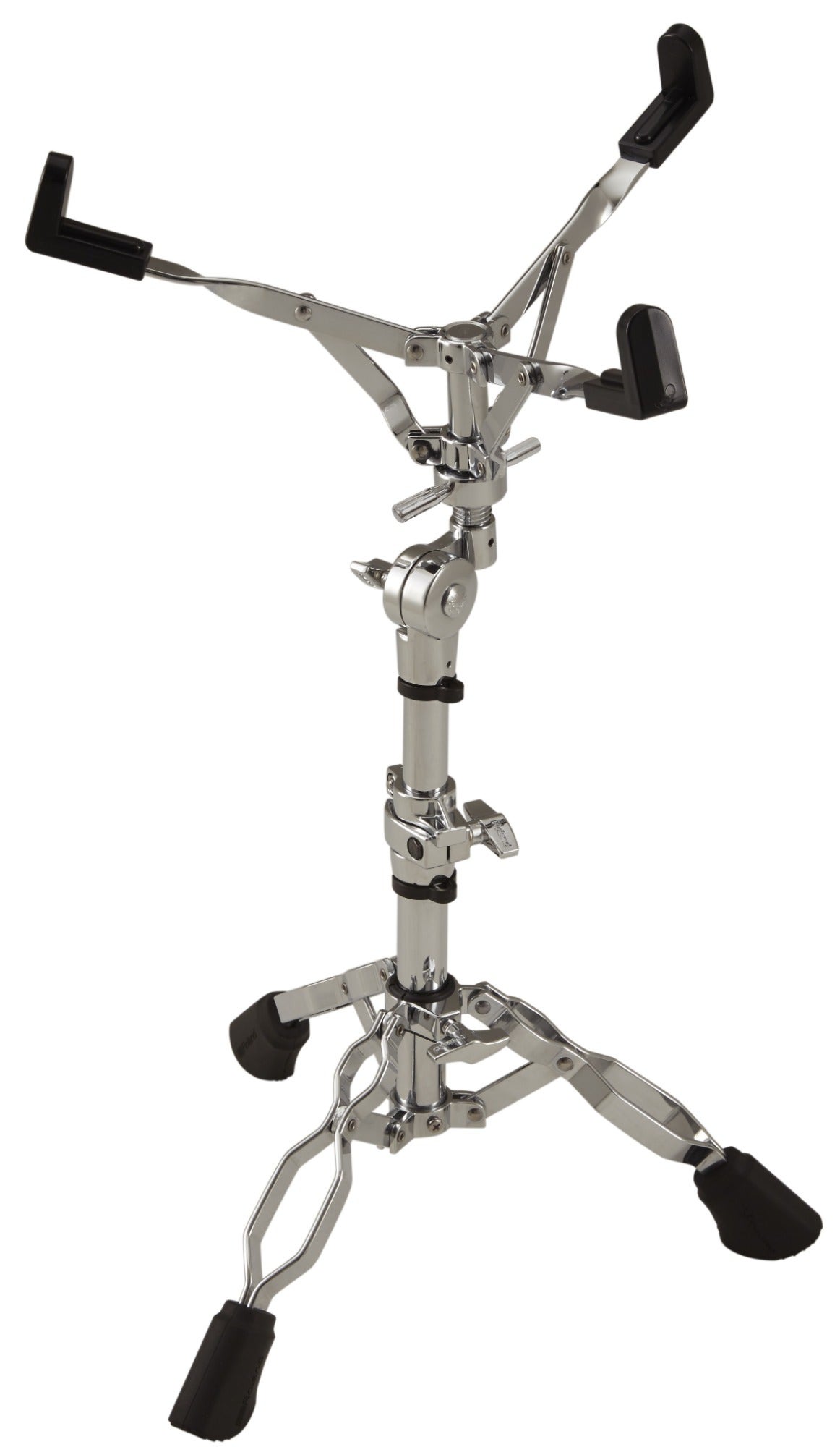 Roland RDH-130 Pro Snare Stand Noise Eater