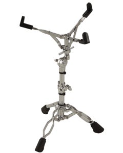 Roland RDH-130 Pro Snare Stand Noise Eater