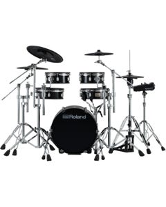 Roland VAD316 V-Drums Acoustic Design Drums