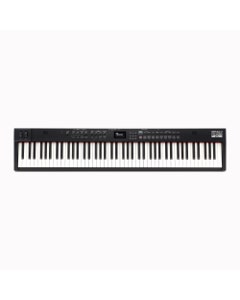 Roland RD88EX Digital Stage Piano