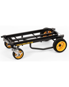 Rock-n-Roller R9 Multicart