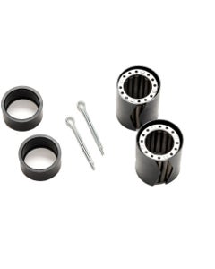 Rock N Roller RLRBRG20KT Wheel Upgrade Kit