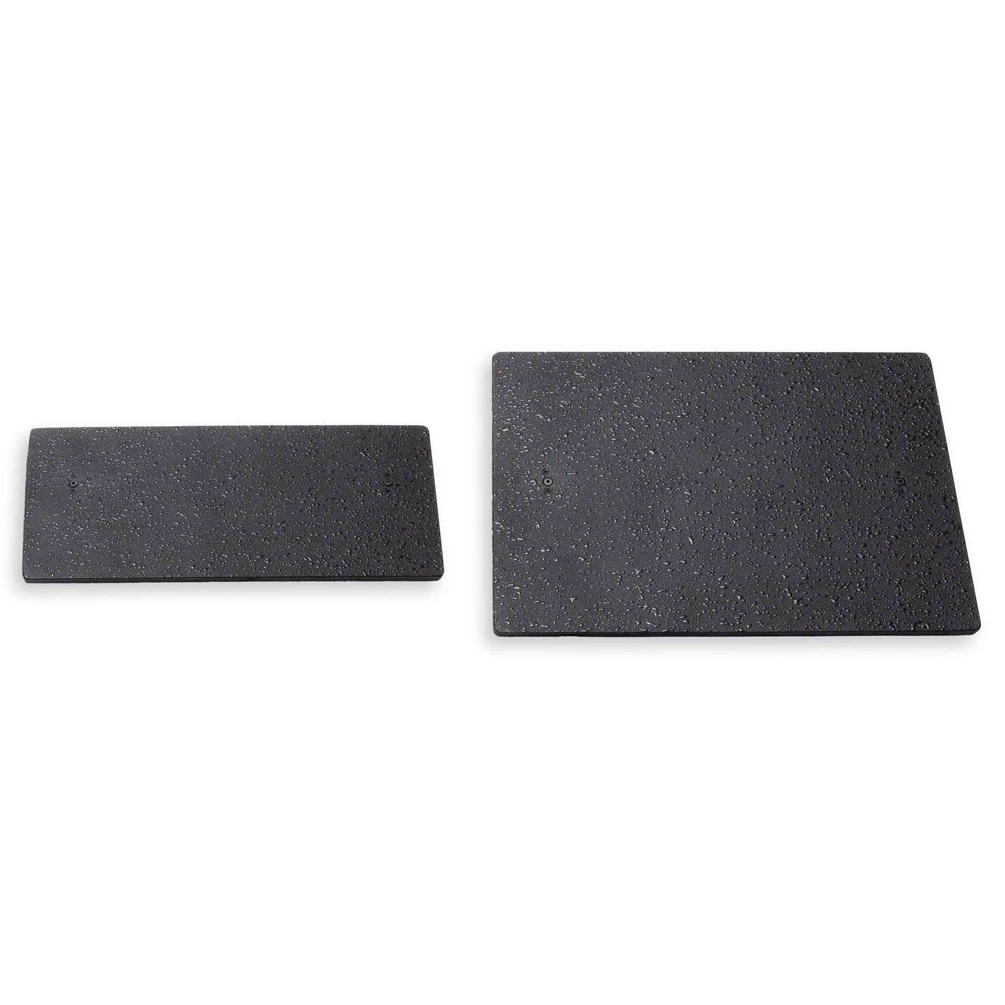 Rock-N-Roller RSHFCK1 Shelf Kit  RCK-1 Keyboard Stand