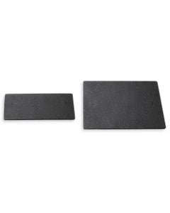 Rock-N-Roller RSHFCK1 Shelf Kit RCK-1 Keyboard Stand