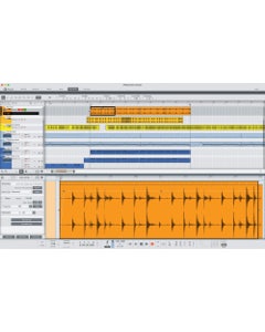 Reason Studios Reason 13 Download