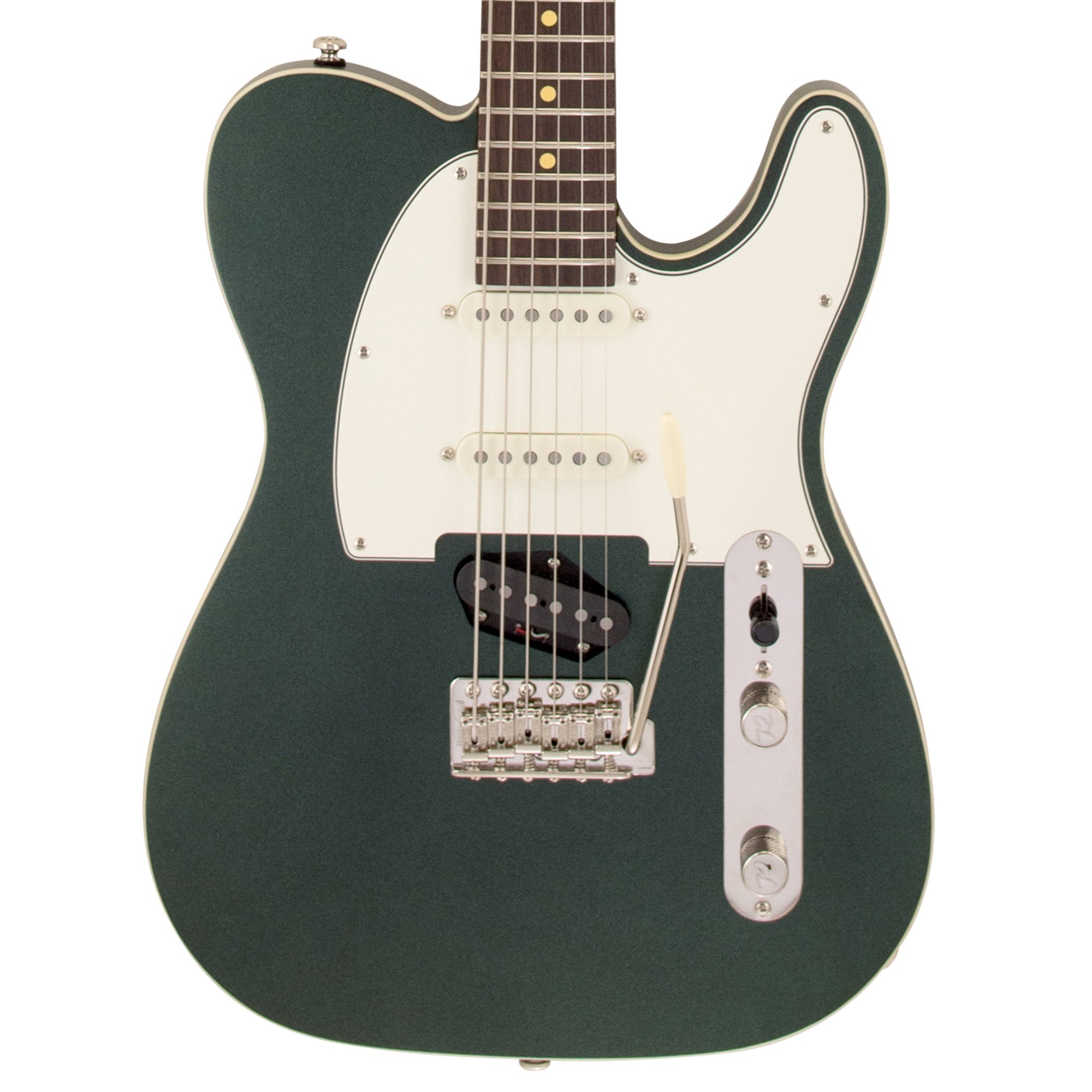 Reverend Pete Anderson Eastsider Baritone Guitar