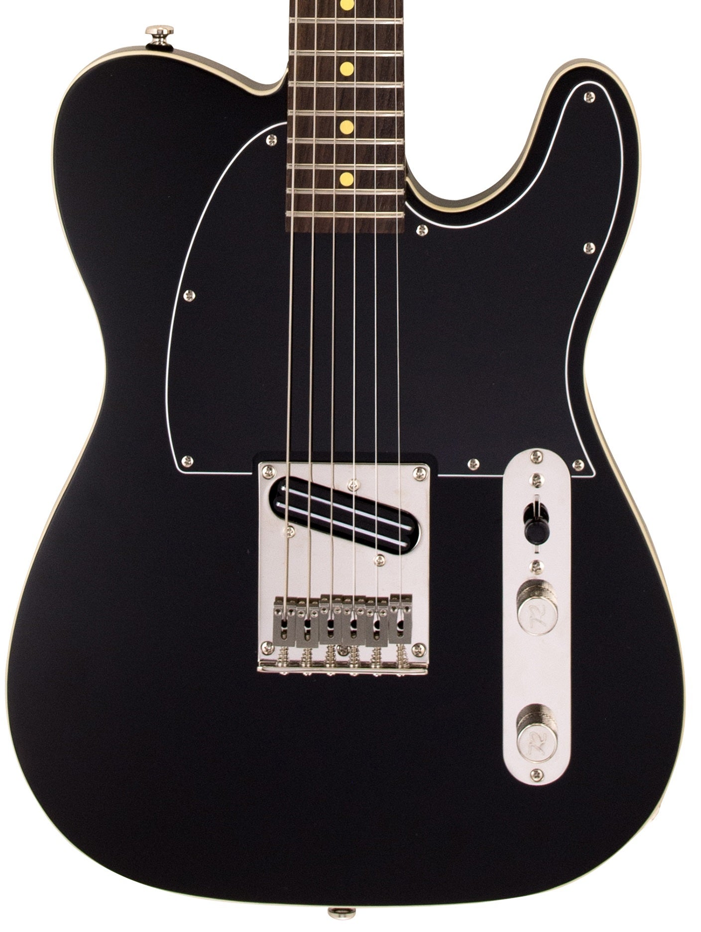 Reverend Pete Anderson Signature Eastsider E Guitar