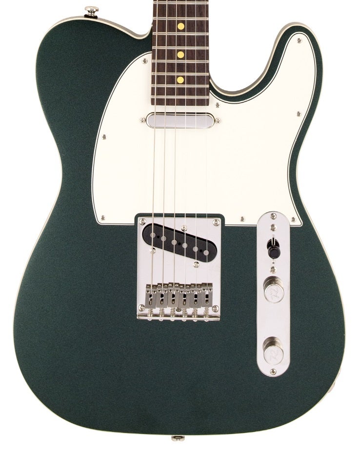 Reverend Pete Anderson Eastsider T Guitar