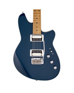 Reverend Kingbolt Standard HH Electric Guitar