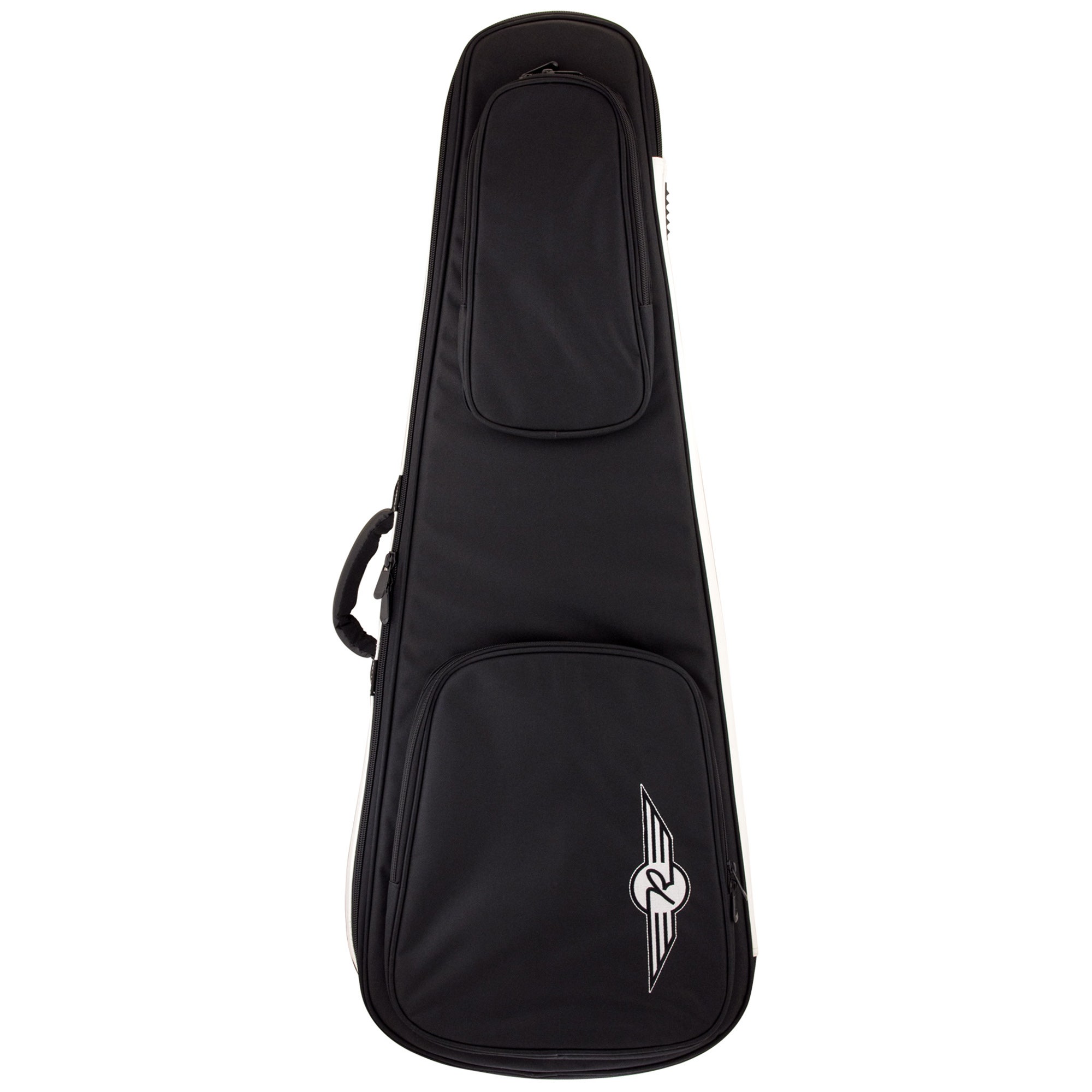 Reverend Two-Tone Large Soft Case