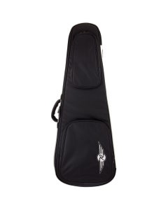 Reverend Two-Tone Large Soft Case
