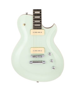 Reverend Roundhouse 290 Electric Guitar
