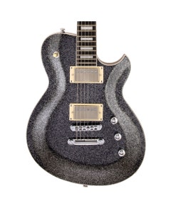 Reverend Roundhouse HH Electric Guitar