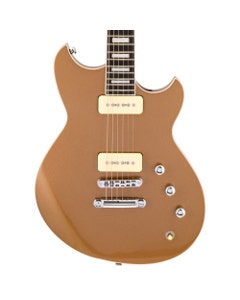 Reverend Sensei 290 Electric Guitar