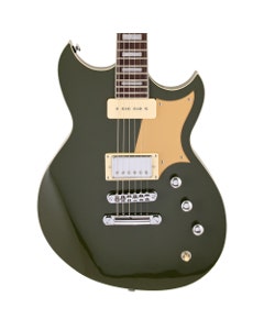 Reverend Sensei H90 Electric Guitar